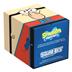 SQR100108 Squaroes - Squaroe SpongeBob SquarePants™ SB011 - Barnacle Boy