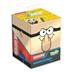 SQR100109 Squaroes - Squaroe SpongeBob SquarePants™ SB012 - Flying Dutchman