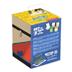 SQR100109 Squaroes - Squaroe SpongeBob SquarePants™ SB012 - Flying Dutchman