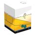 SQR100107 Squaroes - Squaroe SpongeBob SquarePants™ SB010 - Mermaid Man