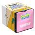SQR100107 Squaroes - Squaroe SpongeBob SquarePants™ SB010 - Mermaid Man