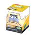 SQR100107 Squaroes - Squaroe SpongeBob SquarePants™ SB010 - Mermaid Man