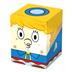 SQR100110 Squaroes - Squaroe SpongeBob SquarePants™ SB013 - Mrs. Puff