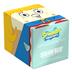 SQR100110 Squaroes - Squaroe SpongeBob SquarePants™ SB013 - Mrs. Puff