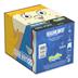 SQR100110 Squaroes - Squaroe SpongeBob SquarePants™ SB013 - Mrs. Puff