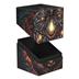 UGD011585 Ultimate Guard RTE Boulder 100+ Magic: The Gathering "Tarkir: Dragonstorm" - Mox Jasper
