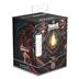 UGD011585 Ultimate Guard RTE Boulder 100+ Magic: The Gathering "Tarkir: Dragonstorm" - Mox Jasper