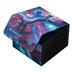 UGD011583 UG Sidewinder 133+ Xenoskin MTG "Tarkir: Dragonstorm" - Ugin, Eye of the Storms