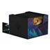 UGD011583 UG Sidewinder 133+ Xenoskin MTG "Tarkir: Dragonstorm" - Ugin, Eye of the Storms