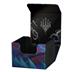 UGD011583 UG Sidewinder 133+ Xenoskin MTG "Tarkir: Dragonstorm" - Ugin, Eye of the Storms
