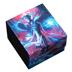 UGD011583 UG Sidewinder 133+ Xenoskin MTG "Tarkir: Dragonstorm" - Ugin, Eye of the Storms