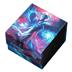 UGD011583 UG Sidewinder 133+ Xenoskin MTG "Tarkir: Dragonstorm" - Ugin, Eye of the Storms