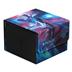 UGD011583 UG Sidewinder 133+ Xenoskin MTG "Tarkir: Dragonstorm" - Ugin, Eye of the Storms