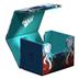 UGD011573 UG Sidewinder 100+ Xenoskin MTG "Tarkir: Dragonstorm" - Inspired Ultimatum
