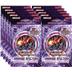 Box YGO 10x Special Edition Shadow Specters ENG
