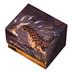 UGD011581 UG Sidewinder 100+ Xenoskin MTG "Tarkir: Dragonstorm" - Neriv, Heart of the Storm