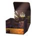 UGD011581 UG Sidewinder 100+ Xenoskin MTG "Tarkir: Dragonstorm" - Neriv, Heart of the Storm