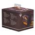 UGD011581 UG Sidewinder 100+ Xenoskin MTG "Tarkir: Dragonstorm" - Neriv, Heart of the Storm