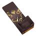 UGD011581 UG Sidewinder 100+ Xenoskin MTG "Tarkir: Dragonstorm" - Neriv, Heart of the Storm