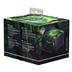 UGD011571 UG Sidewinder 100+ Xenoskin MTG "Tarkir: Dragonstorm" - Emergent Ultimatum