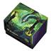 UGD011574 UG Sidewinder 100+ Xenoskin MTG "Tarkir: Dragonstorm" - Ruinous Ultimatum