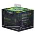 UGD011574 UG Sidewinder 100+ Xenoskin MTG "Tarkir: Dragonstorm" - Ruinous Ultimatum