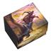 UGD011582 UG Sidewinder 100+ Xenoskin MTG "Tarkir: Dragonstorm" - Stormscale Scion