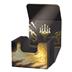 UGD011582 UG Sidewinder 100+ Xenoskin MTG "Tarkir: Dragonstorm" - Stormscale Scion