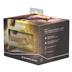 UGD011582 UG Sidewinder 100+ Xenoskin MTG "Tarkir: Dragonstorm" - Stormscale Scion