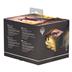 UGD011582 UG Sidewinder 100+ Xenoskin MTG "Tarkir: Dragonstorm" - Stormscale Scion