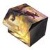 UGD011582 UG Sidewinder 100+ Xenoskin MTG "Tarkir: Dragonstorm" - Stormscale Scion
