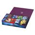 UGD011569 Ultimate Guard Omnihive 1000+ Xenoskin MTG "Tarkir: Dragonstorm" - Call the Spirit Dragons