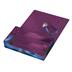 UGD011569 Ultimate Guard Omnihive 1000+ Xenoskin MTG "Tarkir: Dragonstorm" - Call the Spirit Dragons