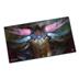 UGD011569 Ultimate Guard Omnihive 1000+ Xenoskin MTG "Tarkir: Dragonstorm" - Call the Spirit Dragons