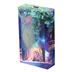 UGD011569 Ultimate Guard Omnihive 1000+ Xenoskin MTG "Tarkir: Dragonstorm" - Call the Spirit Dragons