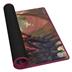 UGD011598 Ultimate Guard Play-Mat MTG "Tarkir: Dragonstorm" - Worthy Cost