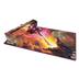 UGD011598 Ultimate Guard Play-Mat MTG "Tarkir: Dragonstorm" - Worthy Cost