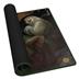UGD011599 Ultimate Guard Play-Mat MTG "Tarkir: Dragonstorm" - Host of the Hereafter