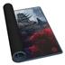 UGD011597 Ultimate Guard Play-Mat MTG "Tarkir: Dragonstorm" - Cori Mountain Monastery