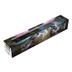 UGD011593 Ultimate Guard Play-Mat MTG "Tarkir: Dragonstorm" - Shiko, Paragon of the Way