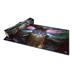 UGD011593 Ultimate Guard Play-Mat MTG "Tarkir: Dragonstorm" - Shiko, Paragon of the Way