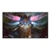 UGD011593 Ultimate Guard Play-Mat MTG "Tarkir: Dragonstorm" - Shiko, Paragon of the Way