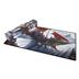 UGD011596 Ultimate Guard Play-Mat MTG "Tarkir: Dragonstorm" - Mystic Monastery
