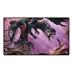 UGD011594 Ultimate Guard Play-Mat MTG "Tarkir: Dragonstorm" - Feral Deathgorger