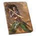 UGD011590 Ultimate Guard Zipfolio 360 Xenoskin MTG "Tarkir: Dragonstorm" - Descendant of Storms
