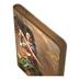 UGD011590 Ultimate Guard Zipfolio 360 Xenoskin MTG "Tarkir: Dragonstorm" - Descendant of Storms