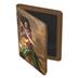 UGD011590 Ultimate Guard Zipfolio 360 Xenoskin MTG "Tarkir: Dragonstorm" - Descendant of Storms
