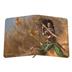 UGD011590 Ultimate Guard Zipfolio 360 Xenoskin MTG "Tarkir: Dragonstorm" - Descendant of Storms
