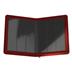 UGD011587 Ultimate Guard Zipfolio 360 Xenoskin MTG "Tarkir: Dragonstorm" - Magmatic Hellkite