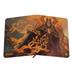 UGD011591 Ultimate Guard Zipfolio 360 Xenoskin MTG "Tarkir: Dragonstorm" - Abzan Devotee